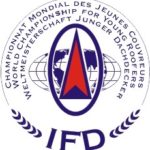 EKFML on IFD liige alates aastast 2012
