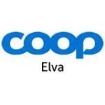 Coop Elva logo