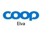 Coop Elva logo