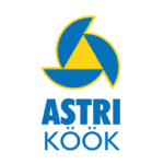 astri-kook-logo