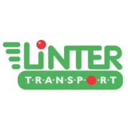 Linter Transport logo