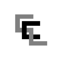 Eesti Ehitusettevõtjate Liidu logo