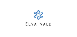 Elva vald logo