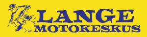 Lange motokeskus logo