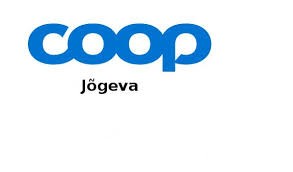 Coop-jõgeva-logo-2