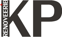 KP Renoveerib logo