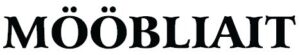 moobliait-logo