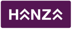 Hanza Mehanic Tartu AS logo