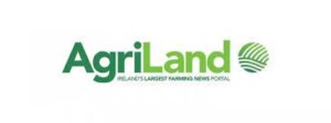Agriland OÜ logo 3