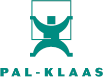 Pal-klaas AS logo
