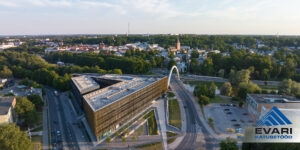 Tartu-Ülikooli-IT-keskus-Delta-