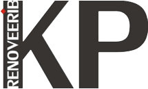 KP Renoverib OÜ logo