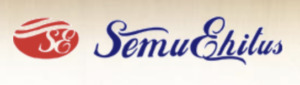 Semuehitus OÜ logo