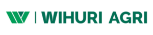 Wihuri OÜ logo