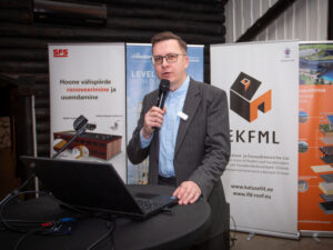 MARKO PONDER Marko Ponder