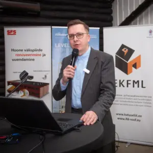 MARKO PONDER Marko Ponder