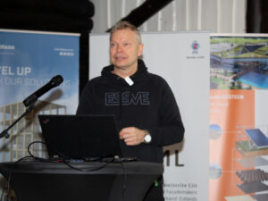 ENNO RAHUOJA Enno Rahuoja