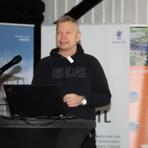 ENNO RAHUOJA Enno Rahuoja