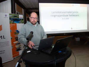 TEET ENNOK Teet Ennok