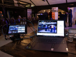 AASTAKOOSOLEK 2025 Katuseliidu sügisene Aastakoosolek 2025 toimus 21.-22.11.2025 Uueda Puhkekeskuses Pärnumaal. Vaata!