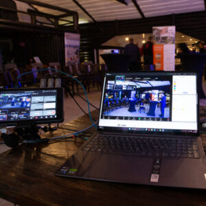 Katuseliidu sügisene Aastakoosolek 2025 toimus 21.-22.11.2025 Uueda Puhkekeskuses Pärnumaal. Vaata!