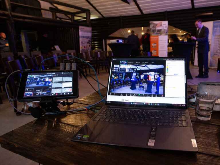 Katuseliidu sügisene Aastakoosolek 2025 toimus 21.-22.11.2025 Uueda Puhkekeskuses Pärnumaal. Vaata!