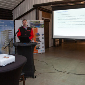 Soprema uued katusematerjalid