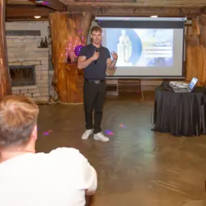 TERVES KEHAS TERVE VAIM Terves kehas terve vaim