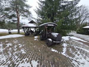 KATUSELIIDU SÜGISENE AASTAKOOSOLEK 2025 Katuseliidu sügisene Aastakoosolek 2025