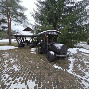 Katuseliidu sügisene Aastakoosolek 2025