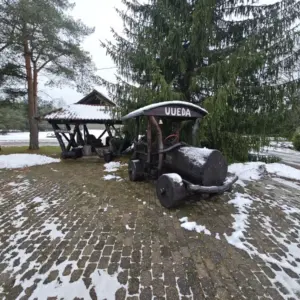 KATUSELIIDU SÜGISENE AASTAKOOSOLEK 2025 Katuseliidu sügisene Aastakoosolek 2025