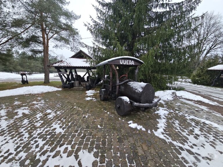 Katuseliidu sügisene Aastakoosolek 2025