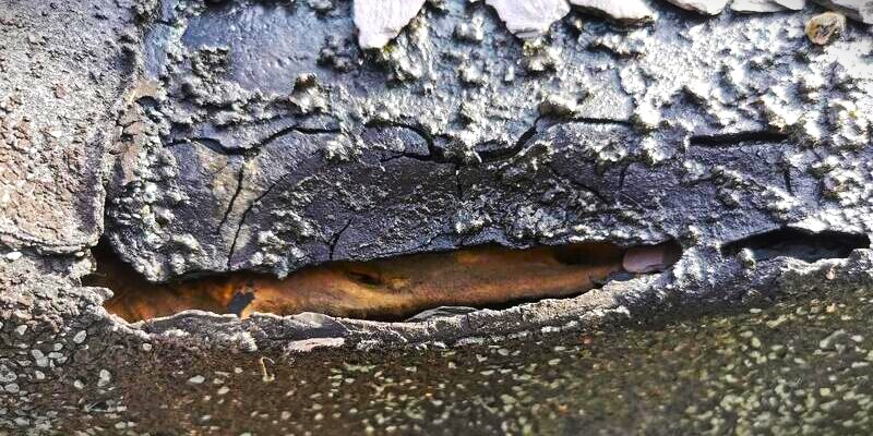 Igal hooajal vajalikud katusetööd