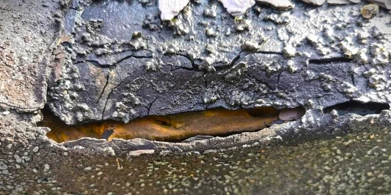 Igal hooajal vajalikud katusetööd