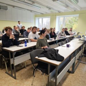 Lamekatusetarindi labiviigud ja solmlahendused 800600 20251023 120051 - OÜ Evari Ehitus