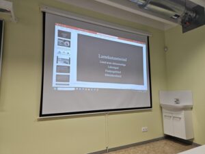 Lamekatusetarindi labiviigud ja solmlahendused 800600 20251023 120130 - OÜ Evari Ehitus