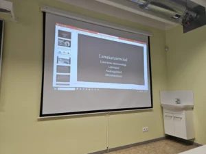 LAMEKATUSETARINDI LÄBIVIIGUD JA SÕLMLAHENDUSED Lamekatusetarindi labiviigud ja solmlahendused 800600 20251023 120130 - OÜ Evari Ehitus