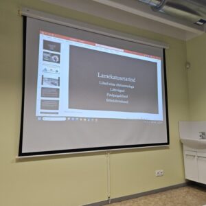 Lamekatusetarindi labiviigud ja solmlahendused 800600 20251023 120130 - OÜ Evari Ehitus