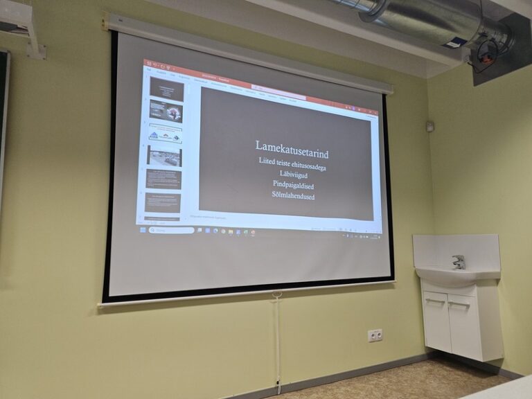 Lamekatusetarindi labiviigud ja solmlahendused 800600 20251023 120130 - OÜ Evari Ehitus