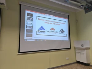 LAMEKATUSETARINDI LÄBIVIIGUD JA SÕLMLAHENDUSED Lamekatusetarindi labiviigud ja solmlahendused 800600 20251023 120307 1 - OÜ Evari Ehitus