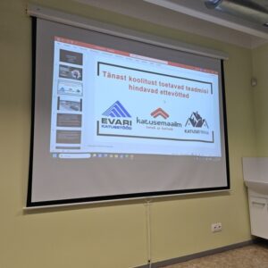 Lamekatusetarindi labiviigud ja solmlahendused 800600 20251023 120307 1 - OÜ Evari Ehitus