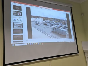 LAMEKATUSETARINDI LÄBIVIIGUD JA SÕLMLAHENDUSED Lamekatusetarindi labiviigud ja solmlahendused 800600 20251023 120354 1 - OÜ Evari Ehitus