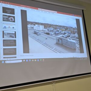 Lamekatusetarindi labiviigud ja solmlahendused 800600 20251023 120354 1 - OÜ Evari Ehitus