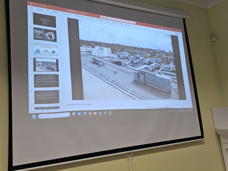 Lamekatusetarindi labiviigud ja solmlahendused 800600 20251023 120354 1 - OÜ Evari Ehitus