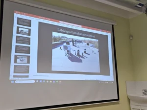 LAMEKATUSETARINDI LÄBIVIIGUD JA SÕLMLAHENDUSED Lamekatusetarindi labiviigud ja solmlahendused 800600 20251023 121024 1 - OÜ Evari Ehitus