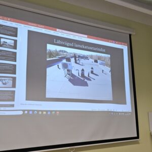 Lamekatusetarindi labiviigud ja solmlahendused 800600 20251023 121024 1 - OÜ Evari Ehitus