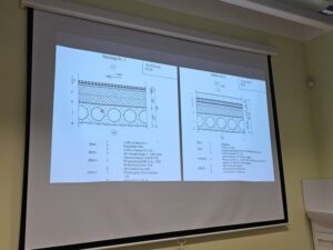 Lamekatusetarindi labiviigud ja solmlahendused 800600 20251023 122754 1 - OÜ Evari Ehitus