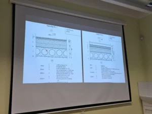 LAMEKATUSETARINDI LÄBIVIIGUD JA SÕLMLAHENDUSED Lamekatusetarindi labiviigud ja solmlahendused 800600 20251023 122754 1 - OÜ Evari Ehitus