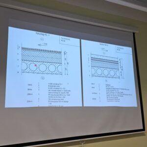 Lamekatusetarindi labiviigud ja solmlahendused 800600 20251023 122754 1 - OÜ Evari Ehitus