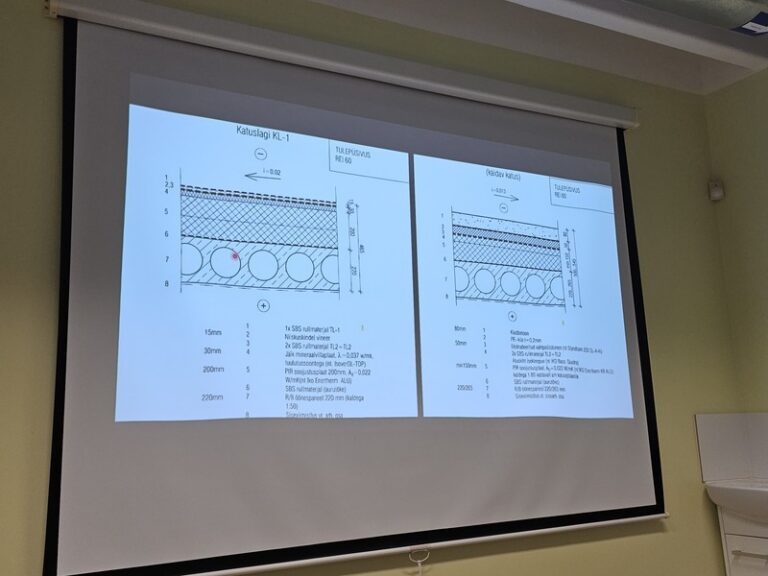 Lamekatusetarindi labiviigud ja solmlahendused 800600 20251023 122754 1 - OÜ Evari Ehitus